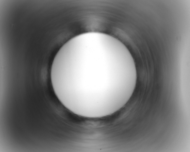 X0000088150690200706041355