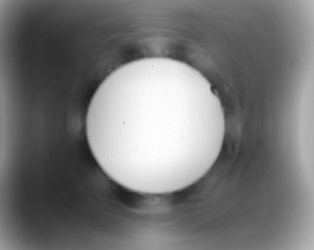 X0000088150709200706041355