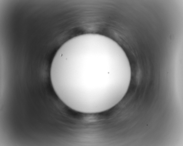 X0000088150710200706041355