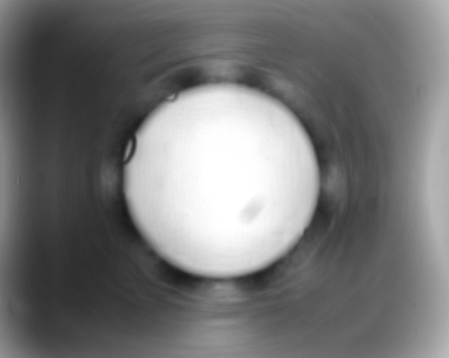 X0000088150715200706041355