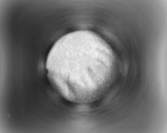 X0000088150718200706041355