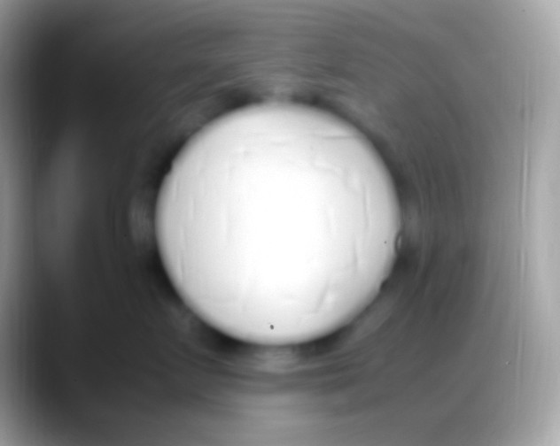 X0000088150719200706041355