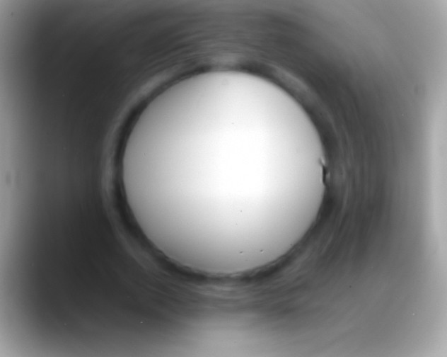 X0000088150728200706041354