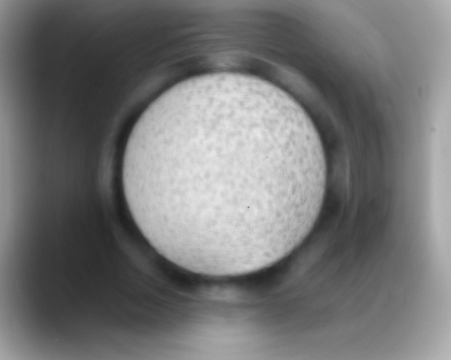 X0000088150730200706041354