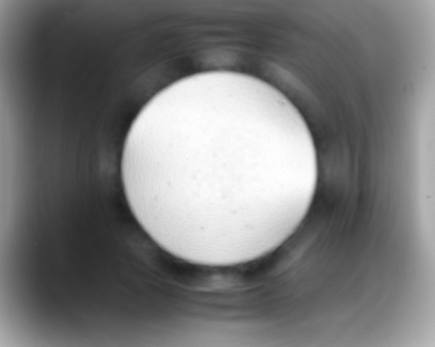 X0000088150737200706041354