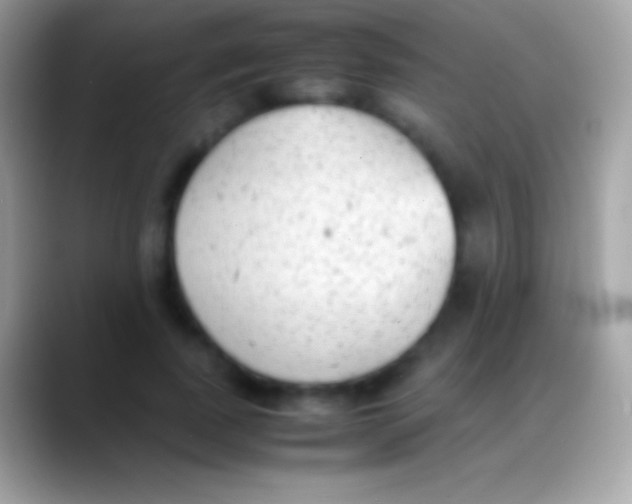 X0000088150739200706041354