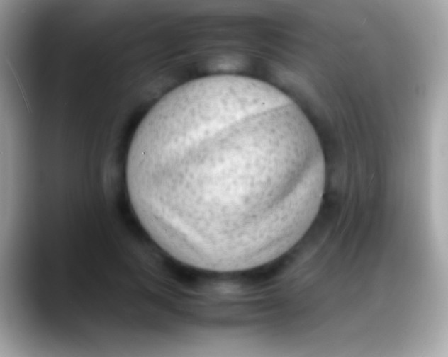 X0000088150743200706041354