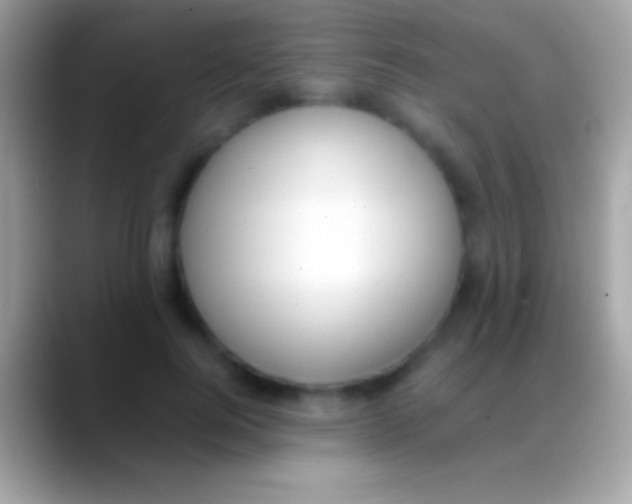 X0000088150744200706041354