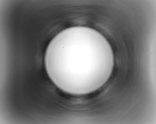 X0000088150745200706041354