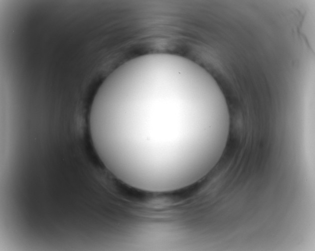 X0000088150746200706041354