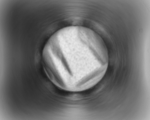 X0000088150748200706041354