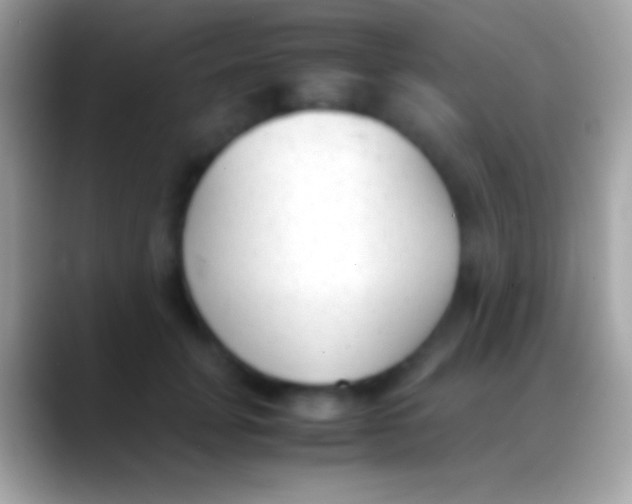 X0000088150751200706041354