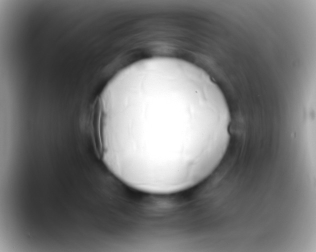 X0000088150763200706041355