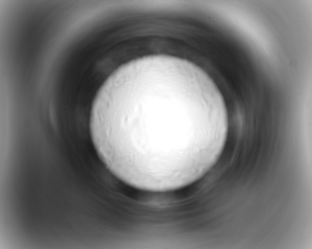 X0000088150765200706041355