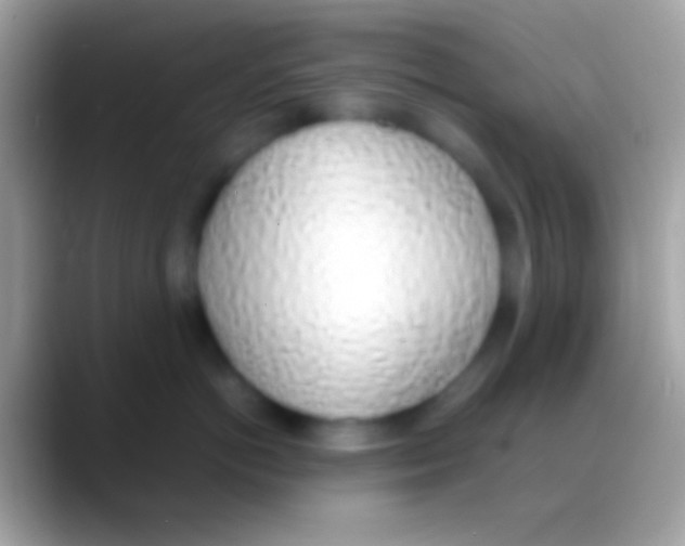 X0000088150766200706041355