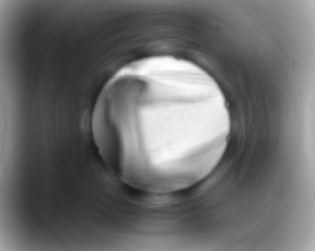 X0000088150767200706041355