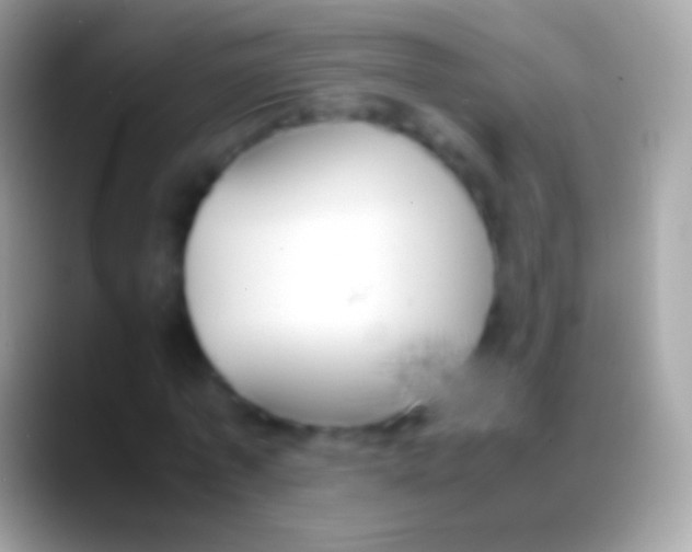 X0000088150773200706041354