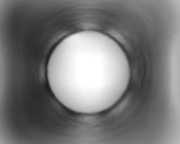 X0000088150782200706041354