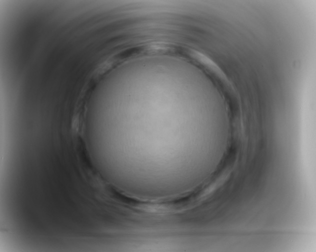 X0000088150785200706041354