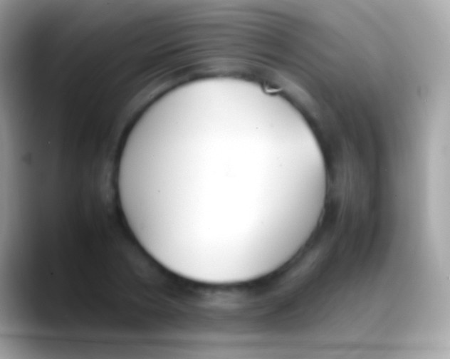 X0000088150786200706041354