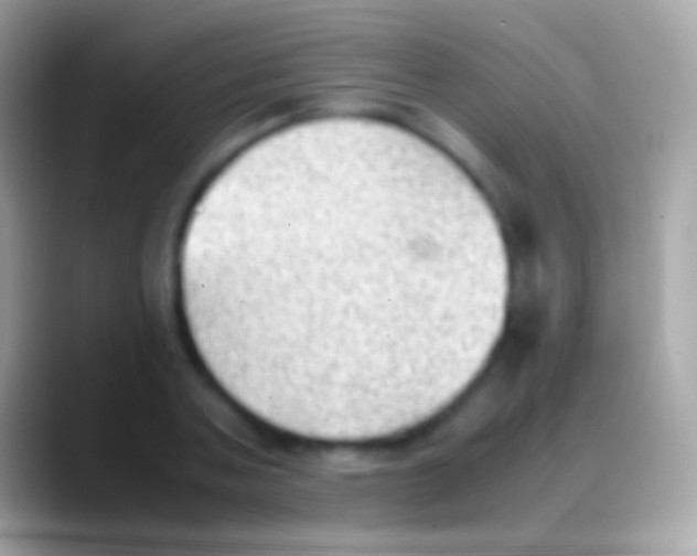 X0000088150787200706041354