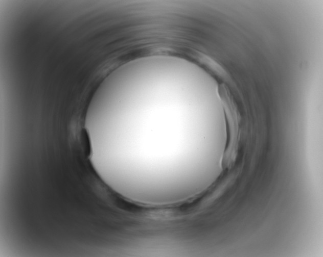 X0000088150793200706041354