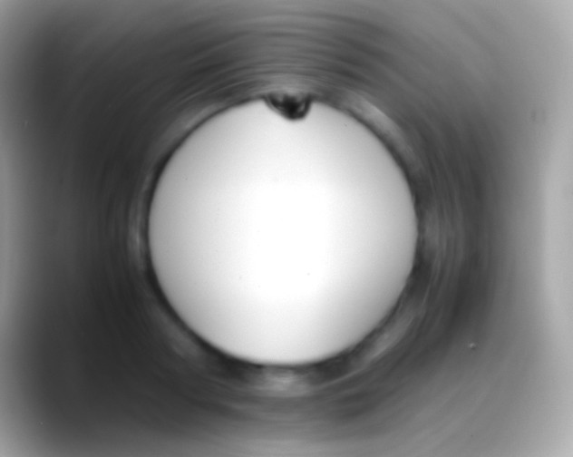 X0000088150794200706041354