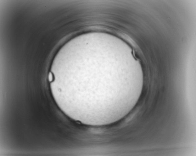 X0000088150799200706041354