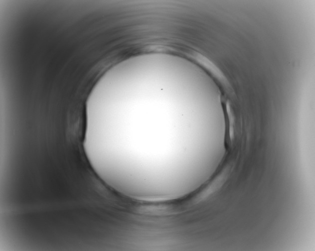 X0000088150801200706041354