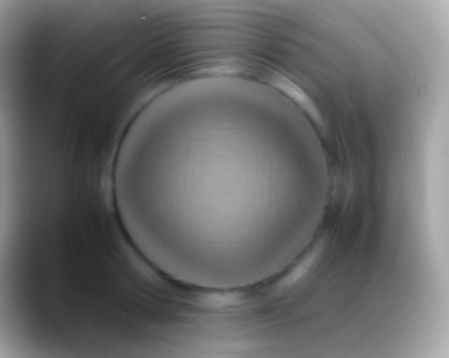 X0000088150802200706041354