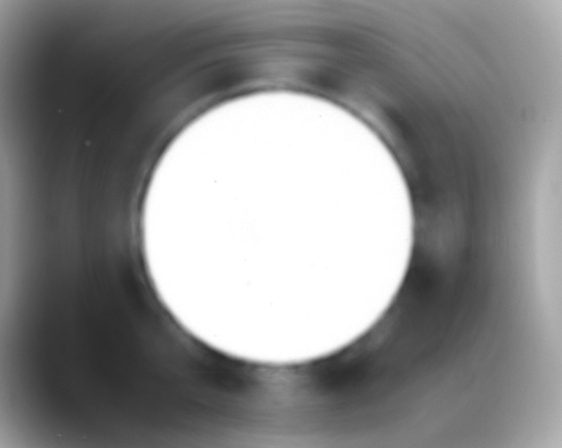 X0000088150807200706041354