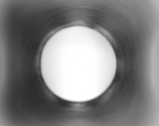 X0000088150808200706041354