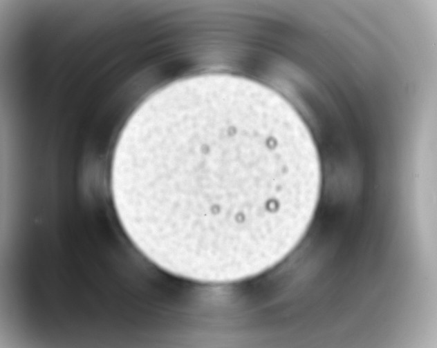 X0000088150810200706041354