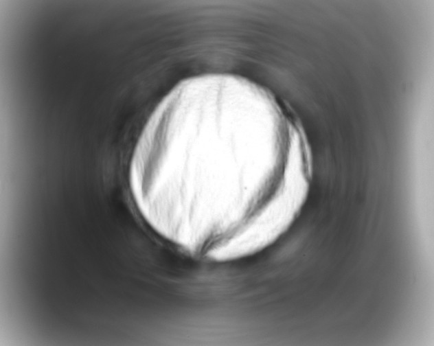 X0000088150818200706041353