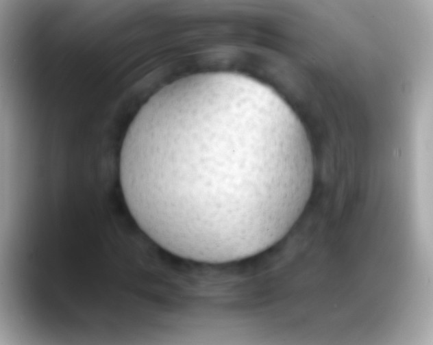 X0000088150821200706041353