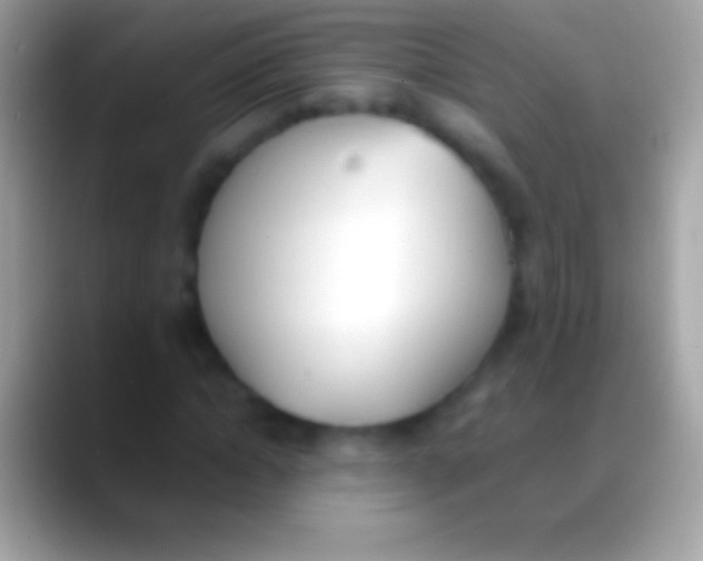 X0000088150822200706041353