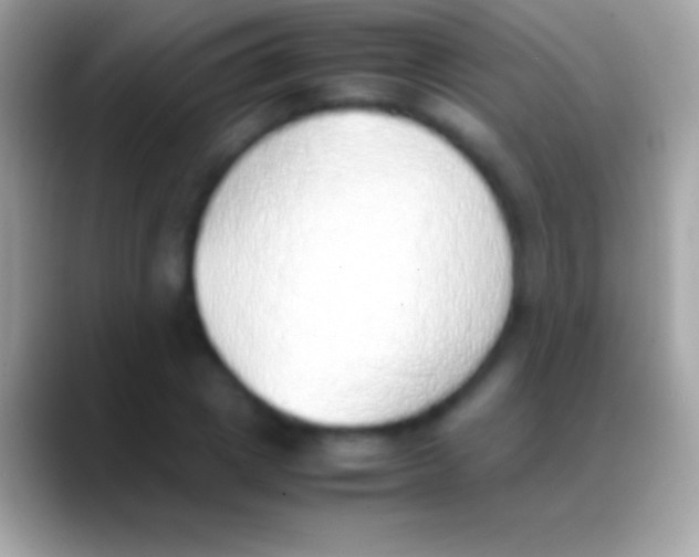 X0000088150833200706041353