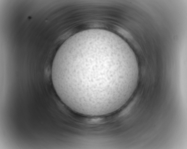 X0000088150841200706041353