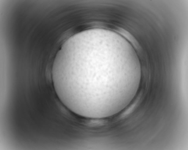 X0000088150857200706041353