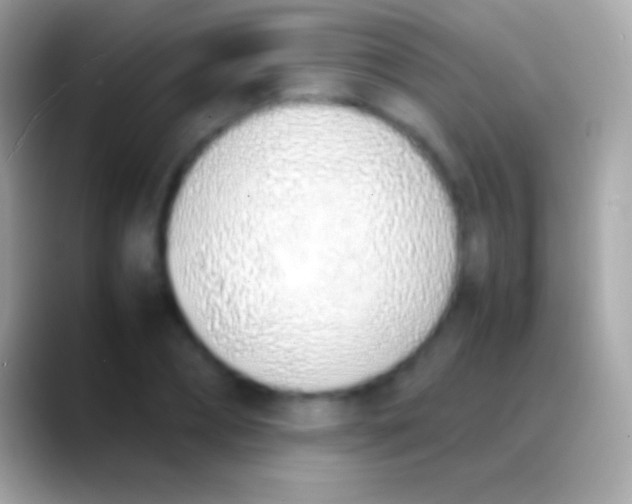 X0000088150882200706041353