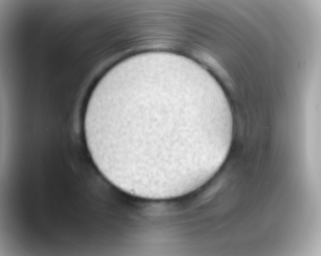 X0000088150883200706041353