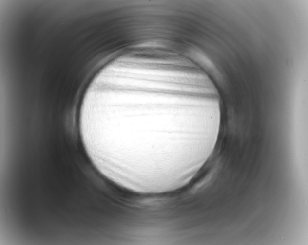 X0000088150892200706041353