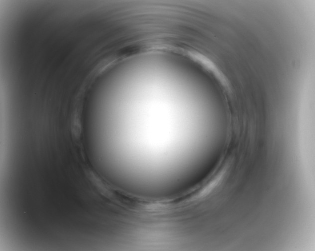 X0000088150897200706041353