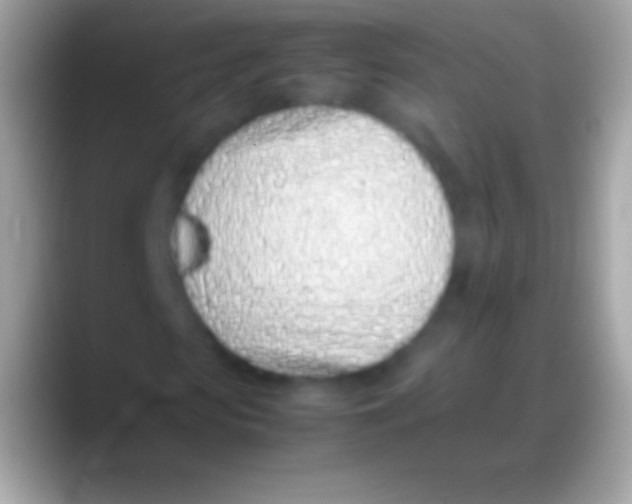 X0000088150913200706041352