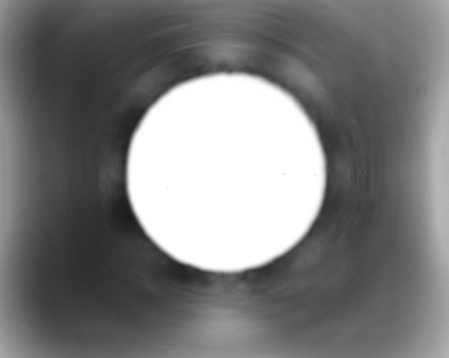 X0000088150918200706041352