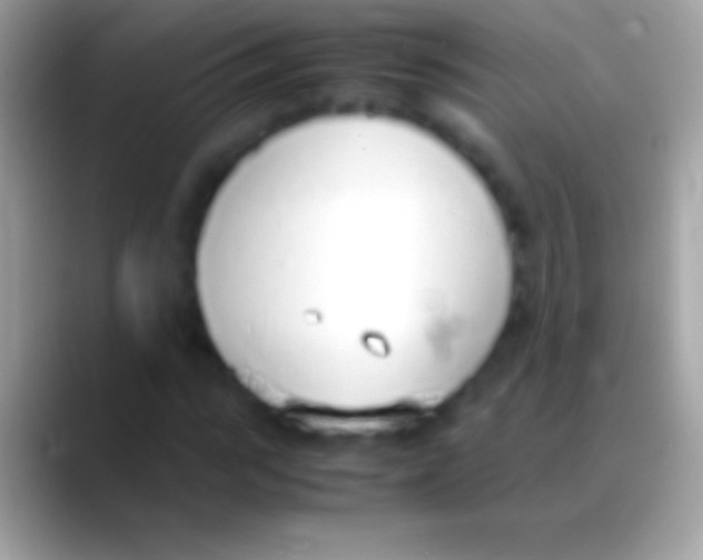 X0000088150919200706041352