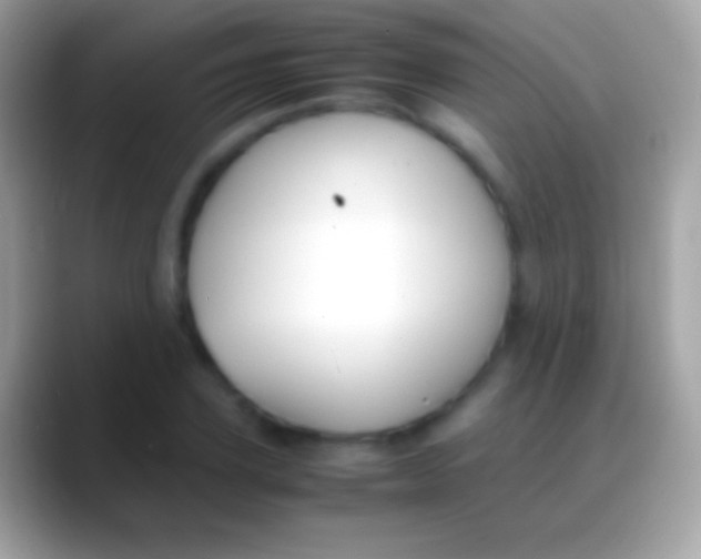 X0000088150931200706041352