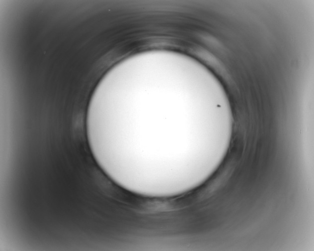 X0000088150937200706041352