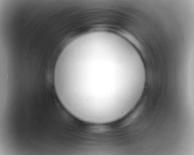 X0000088150953200706041352