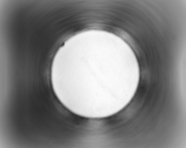 X0000088150954200706041352